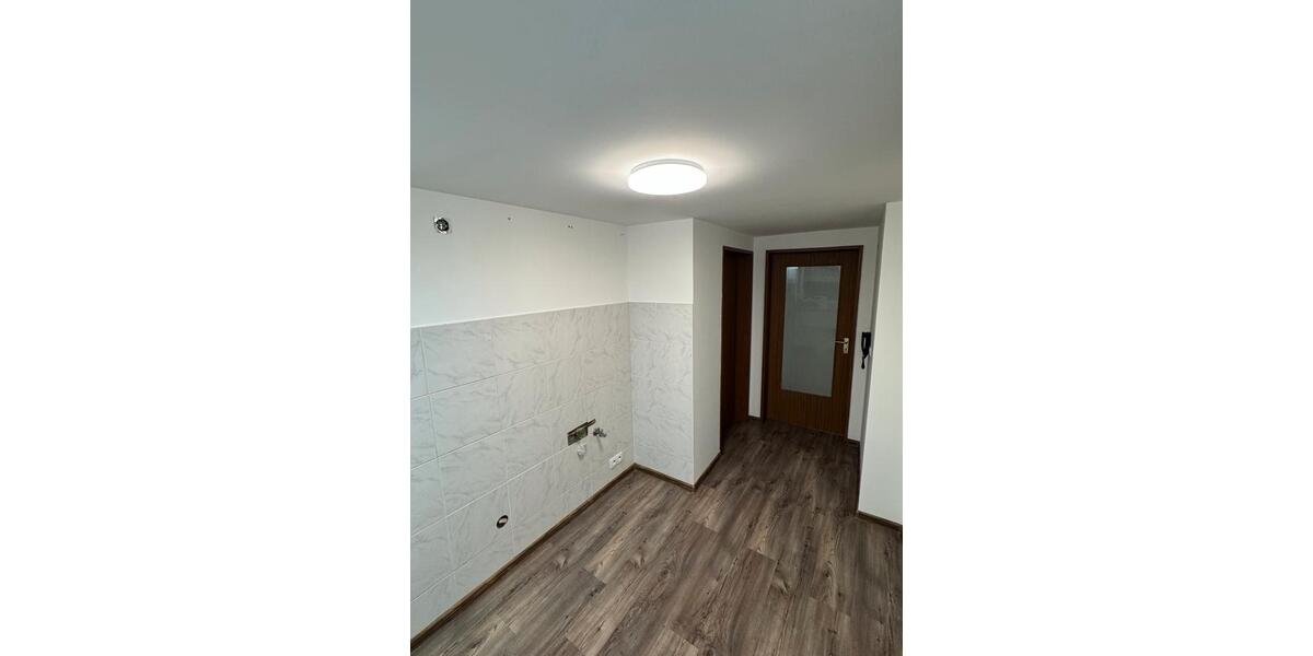 Erdgeschoßwohnung Marktheidenfeld - 3 Zimmer, 65 m&sup2;, 930&euro; | Angebot:25655355