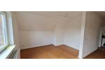 Dachgeschoßwohnung Gülzow-Prüzen Prüzen - 2 Zimmer, 42 m&sup2;, 370&euro; | Angebot:26366295
