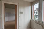 Etagenwohnung Florstadt - 3 Zimmer, 64 m&sup2;, 700&euro; | Angebot:25592155