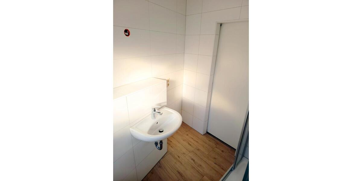 Etagenwohnung Bernburg (Saale) - 1 Zimmer, 36 m&sup2;, 280&euro; | Angebot:26364453