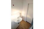 Etagenwohnung Bernburg (Saale) - 1 Zimmer, 36 m&sup2;, 280&euro; | Angebot:26364453