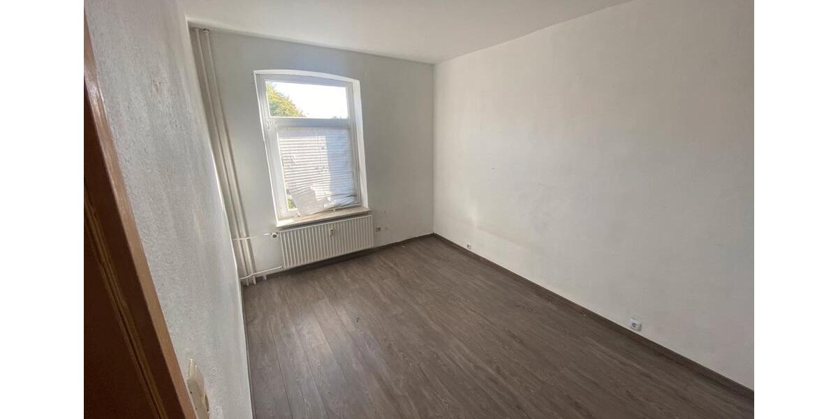 4 Zimmerwohnung 4 zimmer
