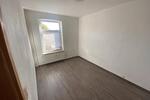 4 Zimmerwohnung 4 zimmer