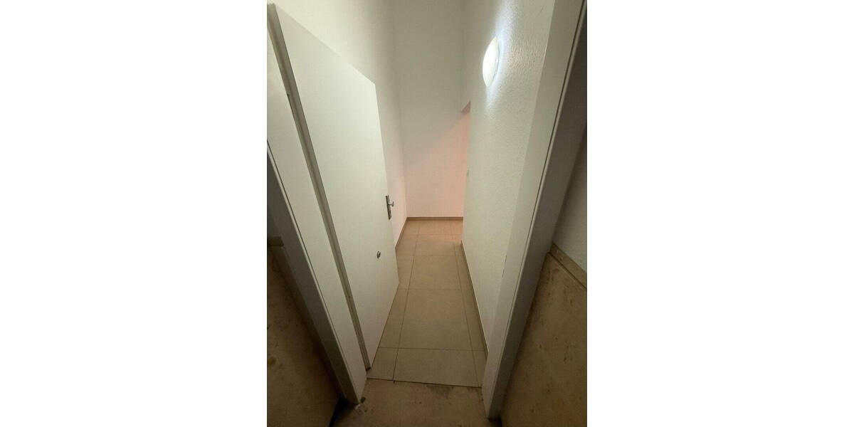 Etagenwohnung Mönchengladbach Stadtmitte - 2 Zimmer, 73 m&sup2;, 890&euro; | Angebot:26188729