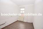 Etagenwohnung Weißenfels - 5 Zimmer, 112 m&sup2;, 650&euro; | Angebot:25801298