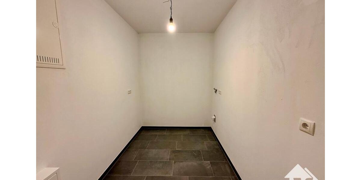 Etagenwohnung Haselünne - 2 Zimmer, 60 m&sup2;, 649&euro; | Angebot:25753501