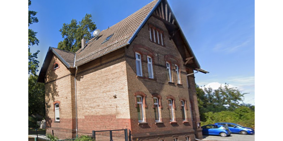 Etagenwohnung Finsterwalde - 2 Zimmer, 49 m&sup2;, 360&euro; | Angebot:24781873