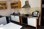 Erdgeschoßwohnung Gründau - 3.5 Zimmer, 87 m&sup2;, 950&euro; | Angebot:26337444