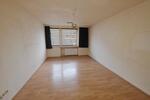 Etagenwohnung Gelsenkirchen Gelsenkirchen-Mitte - 2 Zimmer, 57 m&sup2;, 430&euro; | Angebot:26662691
