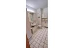 Etagenwohnung Uslar - 2 Zimmer, 52 m&sup2;, 650&euro; | Angebot:26375679