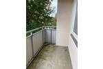 Etagenwohnung Elmshorn - 2 Zimmer, 54 m&sup2;, 467&euro; | Angebot:26675002