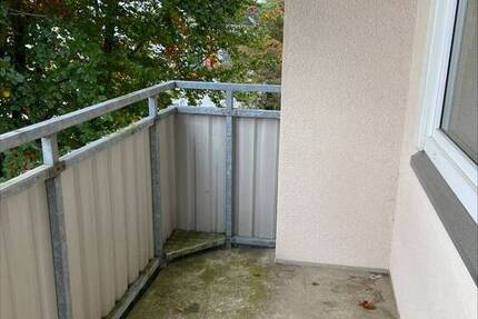 Wohnung Elmshorn - 2 Zimmer, 54 m&sup2;, 467&euro; | Angebot:26675002