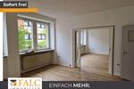 Wohnen im Altbau - Modern & Klassik !! 4 zimmer