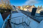 Dachgeschoßwohnung Unna - 2 Zimmer, 90 m&sup2;, 740&euro; | Angebot:26579811