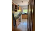 Etagenwohnung Augsburg Bärenkeller - 3 Zimmer, 1.200&euro; | Angebot:26168748