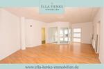 Gewerbeobjekt Halberstadt - 1.200&euro; | Angebot:21669386