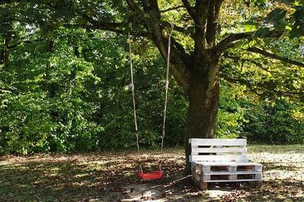 Wohnung Wickede (Ruhr) - 3.5 Zimmer, 78 m&sup2;, 550&euro; | Angebot:26017936