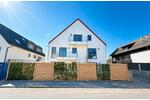 Einfamilienhaus München Thalkirchen-Obersendling-Forstenried-Fürstenried-S - 3 Zimmer, 83 m&sup2;, 2.430&euro; | Angebot:26296307