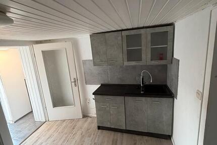 Wohnung Osnabrück Fledder - 2 Zimmer, 34 m&sup2;, 650&euro; | Angebot:25208985