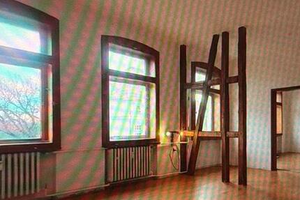 Wohnung Erfurt Johannesvorstadt - 4 Zimmer, 82 m&sup2;, 820&euro; | Angebot:25992446