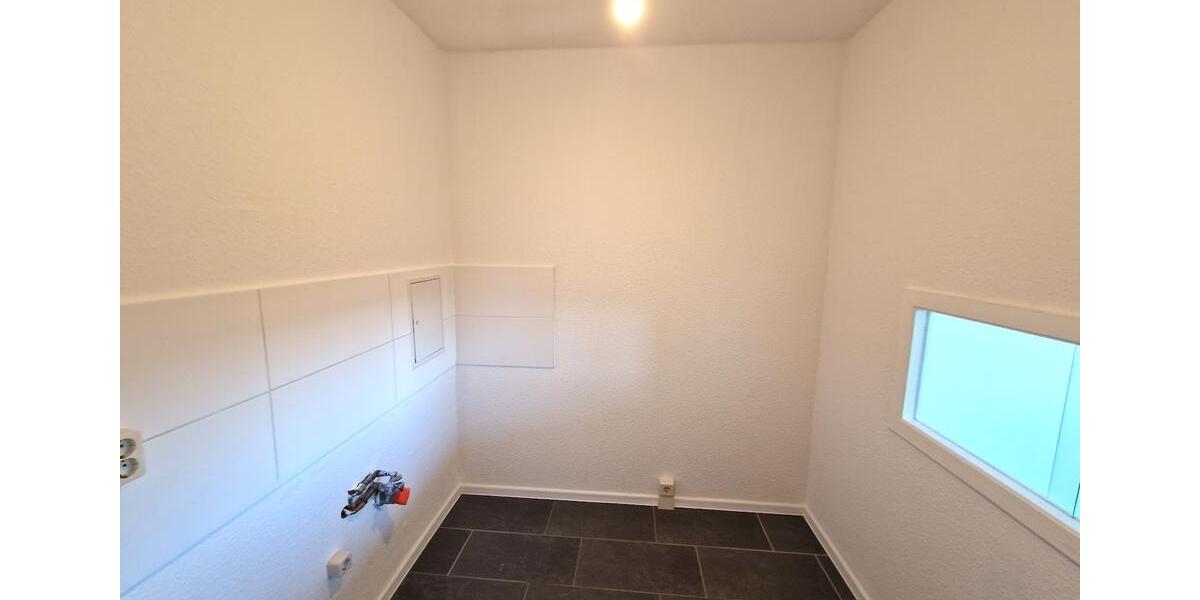 Etagenwohnung Prenzlau - 3 Zimmer, 60 m&sup2;, 338&euro; | Angebot:26285417