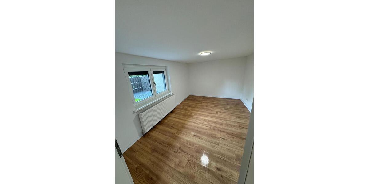 Erdgeschoßwohnung Mariaposching - 4 Zimmer, 70 m&sup2;, 750&euro; | Angebot:25270337