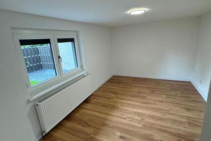 Wohnung Mariaposching - 4 Zimmer, 70 m&sup2;, 750&euro; | Angebot:25270337