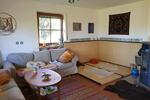 Wohnen auf Zeit Aßling - 16 Zimmer, 115 m&sup2;, 620&euro; | Angebot:26443188