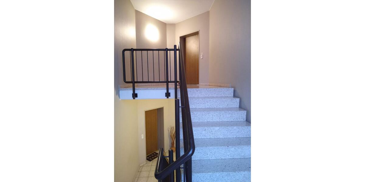 Etagenwohnung Steinhagen - 2 Zimmer, 71 m&sup2;, 620&euro; | Angebot:26613538
