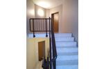Etagenwohnung Steinhagen - 2 Zimmer, 71 m&sup2;, 620&euro; | Angebot:26613538