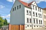 Etagenwohnung Döbeln Sörmitz - 3 Zimmer, 63 m&sup2;, 410&euro; | Angebot:24812406