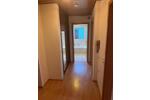 Erdgeschoßwohnung Bad Kissingen - 2 Zimmer, 42 m&sup2;, 460&euro; | Angebot:25811239
