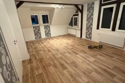 Wohnen auf Zeit Bad Wildungen - 1 Zimmer, 23 m&sup2;, 299&euro; | Angebot:26094180