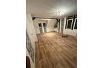 Wohnen auf Zeit Bad Wildungen - 1 Zimmer, 23 m&sup2;, 299&euro; | Angebot:26094180
