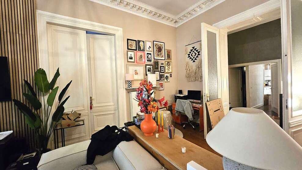 Wohnung zum Mieten in Wiesbaden 1.450 € 140 m² 4 zimmer