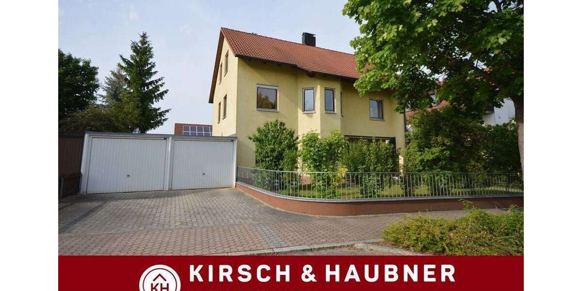 Einfamilienhaus Neumarkt Altenhof - 6.5 Zimmer, 170 m&sup2;, 1.580&euro; | Angebot:26877352