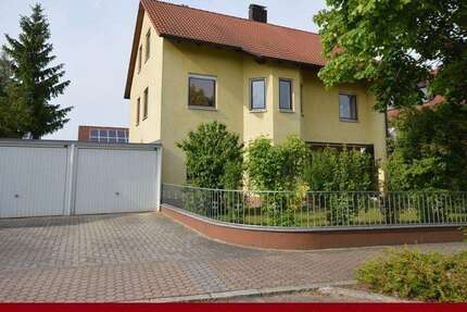 Haus Neumarkt Altenhof - 6.5 Zimmer, 170 m&sup2;, 1.580&euro; | Angebot:26877352