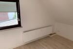 Etagenwohnung Hohenahr - 5 Zimmer, 114 m&sup2;, 825&euro; | Angebot:26543937