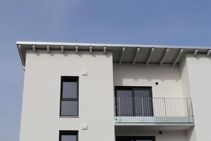 Wohnung Landau an der Isar - 3 Zimmer, 79 m&sup2;, 950&euro; | Angebot:25592212