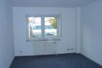 Etagenwohnung Kassel - 1 Zimmer, 23 m&sup2;, 390&euro; | Angebot:26680402