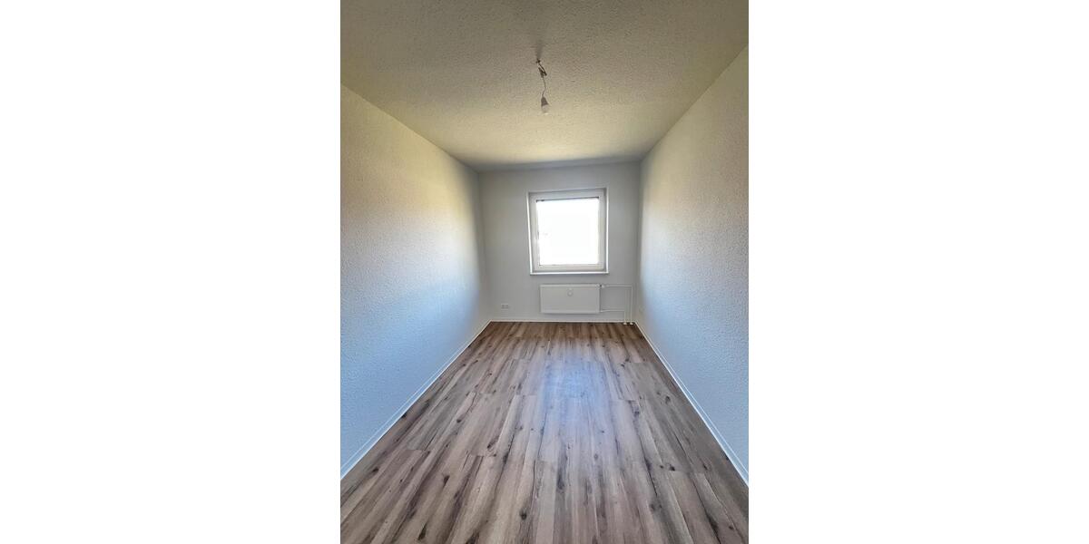 Etagenwohnung Rendsburg - 3 Zimmer, 67 m&sup2;, 519&euro; | Angebot:26283649