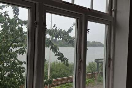 Büro in LauenburgElbe 900 € 138 m² zimmer