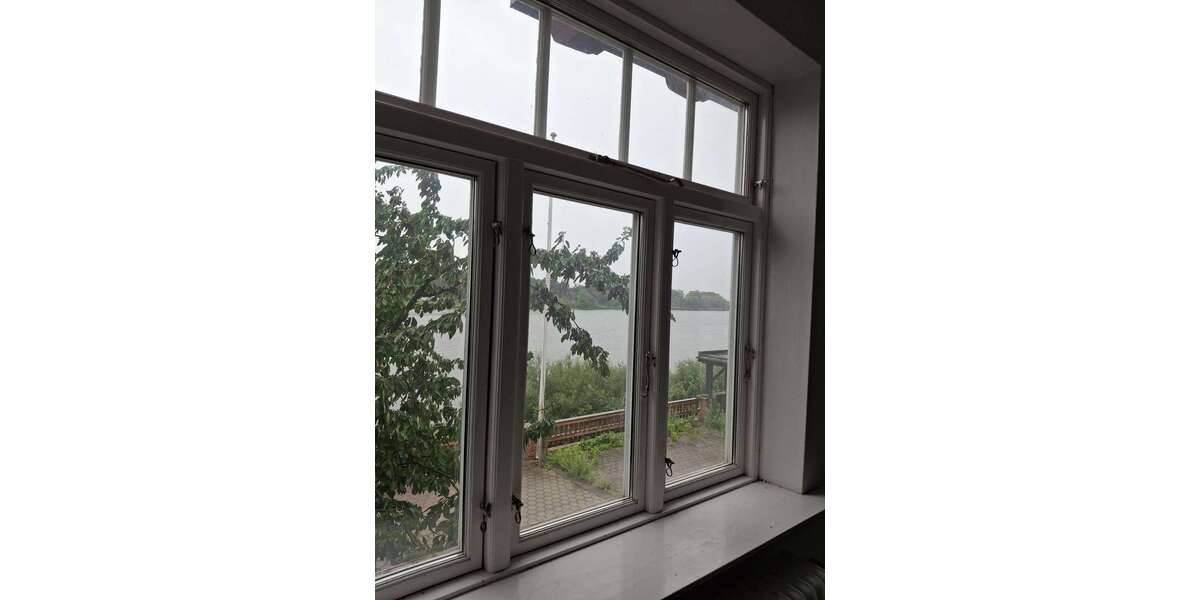 Büro in LauenburgElbe 900 € 138 m² zimmer