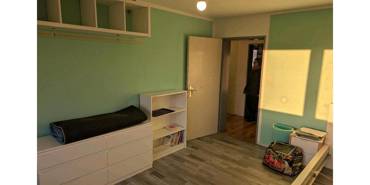 Haus Vermietung in Auenwald bei Backnang 6 zimmer