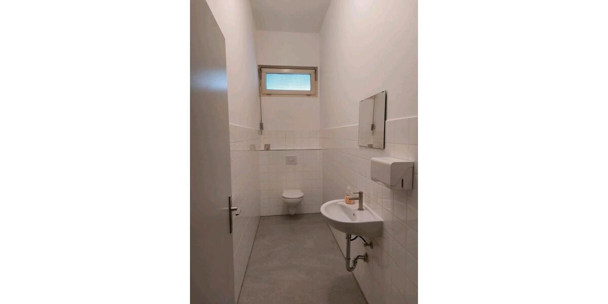 Gewerbeobjekt Bad Sassendorf - 1.000&euro; | Angebot:25993734