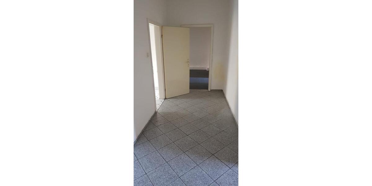 Erdgeschoßwohnung Flensburg Altstadt - 3 Zimmer, 103 m&sup2;, 906&euro; | Angebot:25326757
