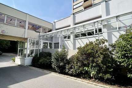 Wohnung Aachen Aachen-Mitte - 1 Zimmer, 36 m&sup2;, 495&euro; | Angebot:27126192