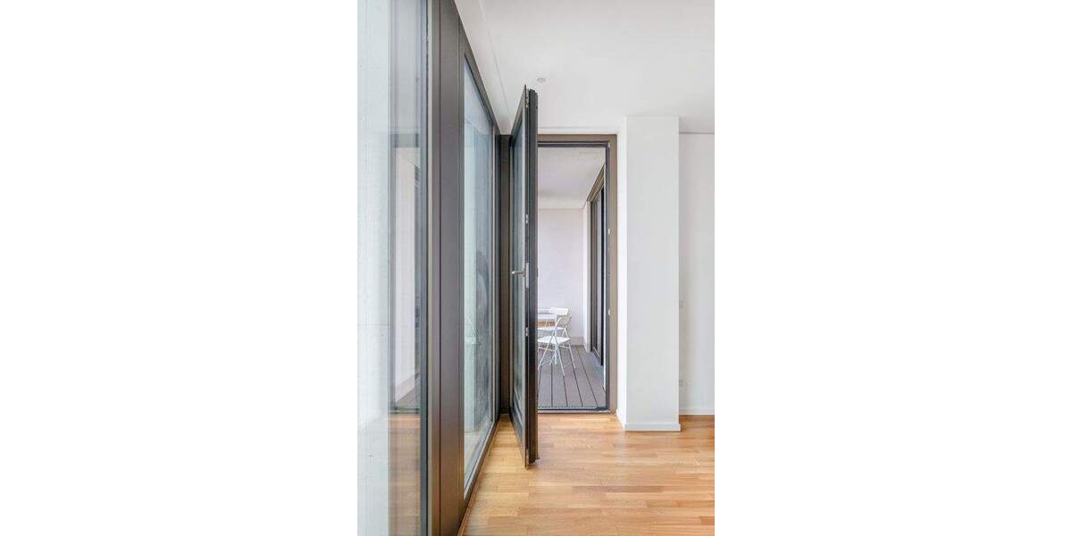 Etagenwohnung Berlin Mitte - 2 Zimmer, 67 m&sup2;, 1.900&euro; | Angebot:25709816