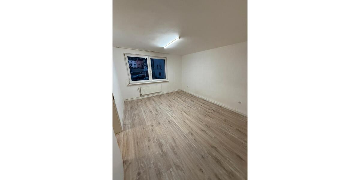 Etagenwohnung Bochum Eppendorf - 3 Zimmer, 55 m&sup2;, 540&euro; | Angebot:24674242