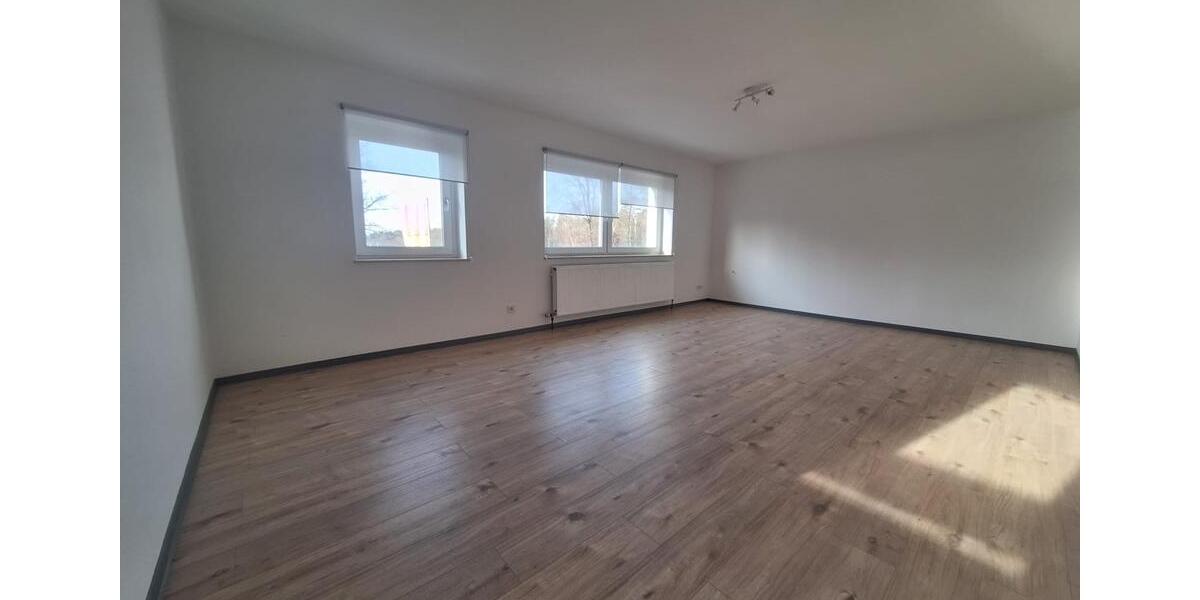 Erdgeschoßwohnung Stadtallendorf - 3 Zimmer, 89 m&sup2;, 790&euro; | Angebot:26634055